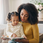 Join the Speak Life Community